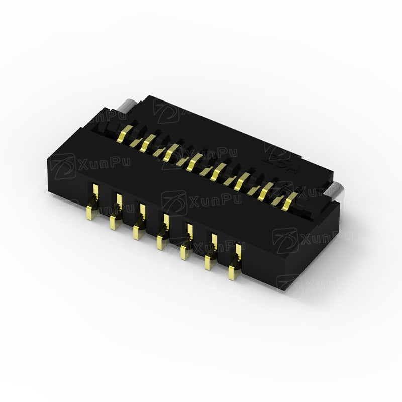 FPC-0.3FX-NPWBH10
