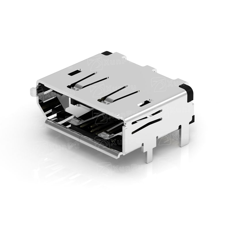DP-001