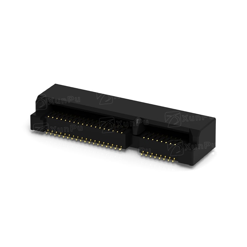PCIE-52PNH