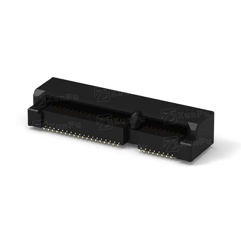 PCIE-52PNH