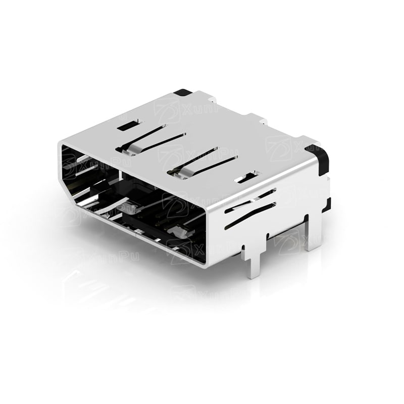 DP-001