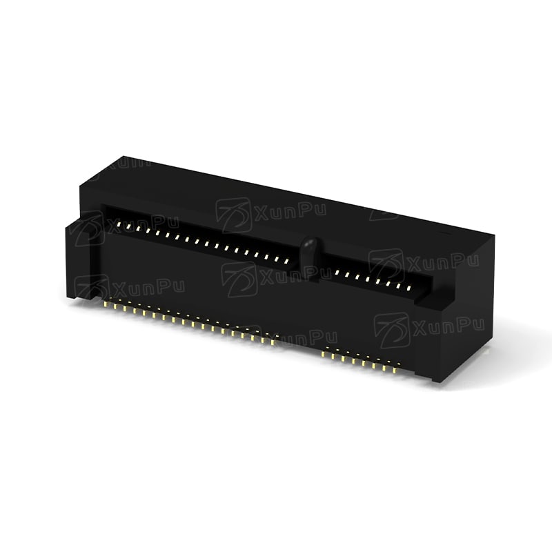 PCIE-52PNH