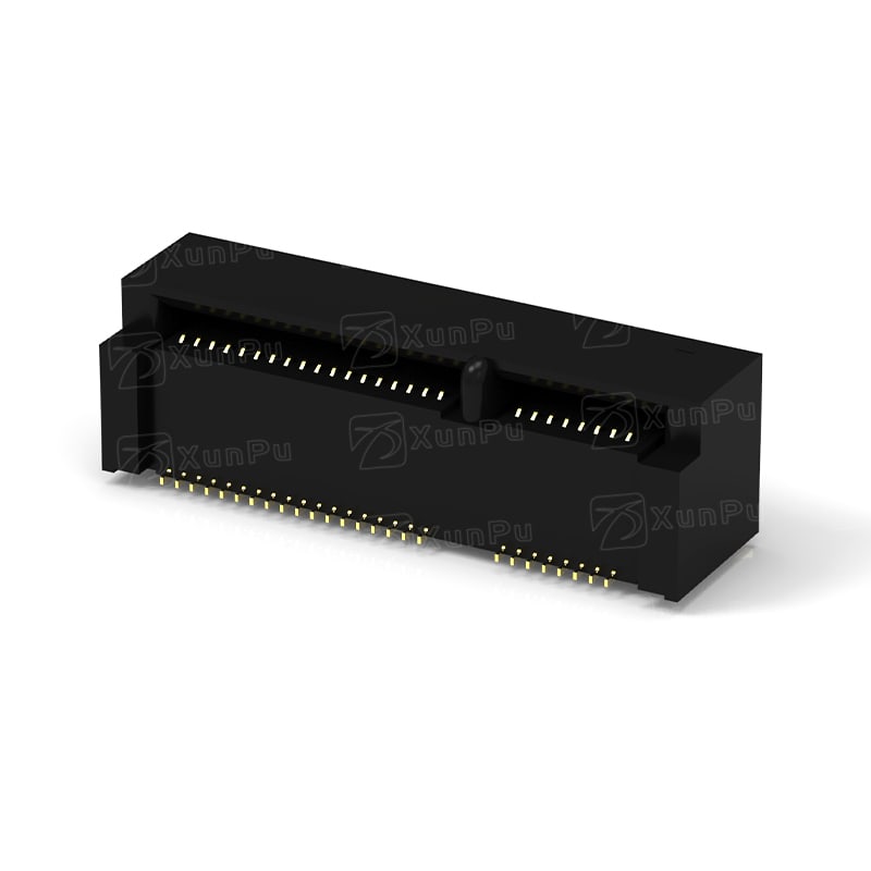 PCIE-52PNH