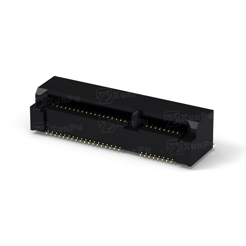 PCIE-52PNH