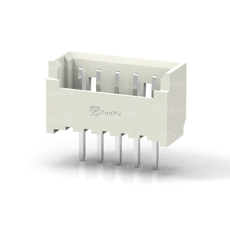 WAFER-MX1.25-NPZZ