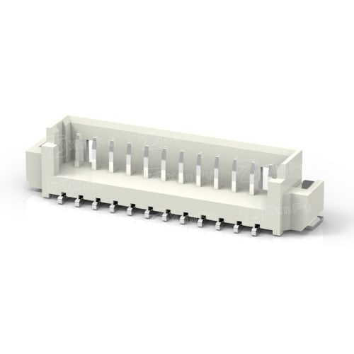WAFER-MX1.25-12PLB