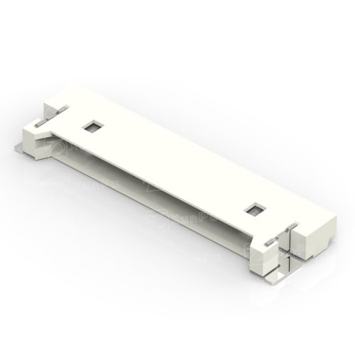 WAFER-MX1.25-12PCB
