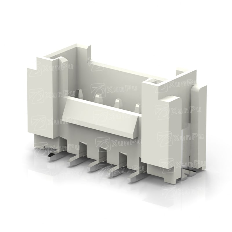 WAFER-HY2.0-NPLB