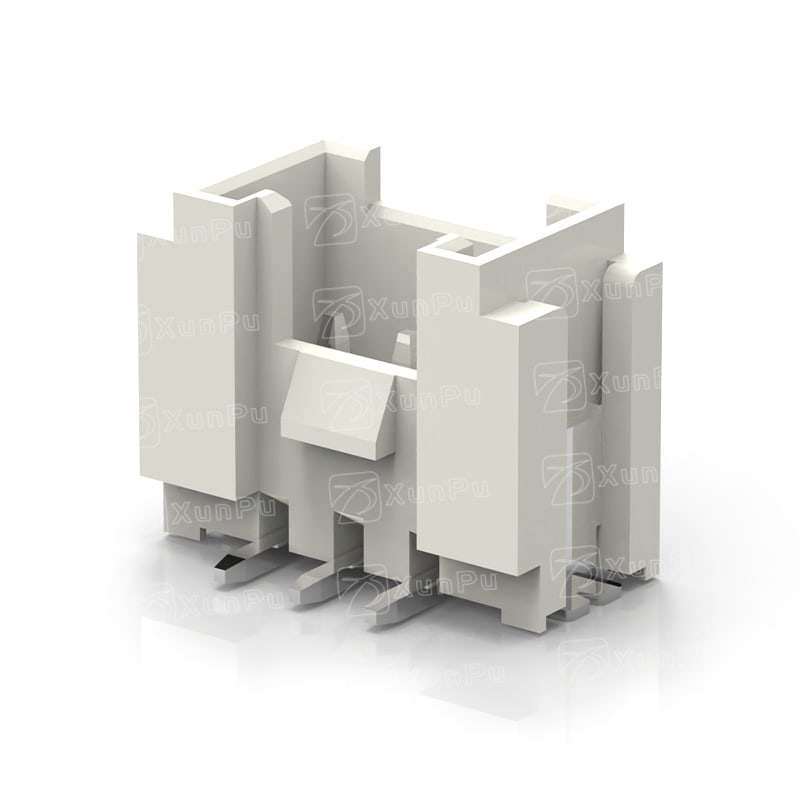 WAFER-HY2.0-NPLB