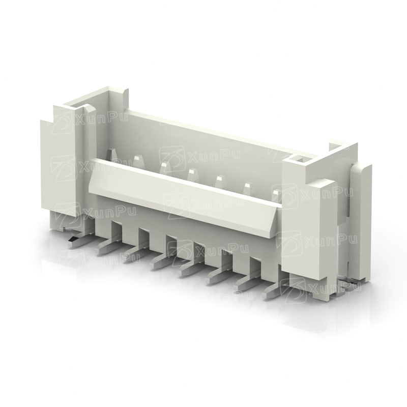 WAFER-HY2.0-NPLB
