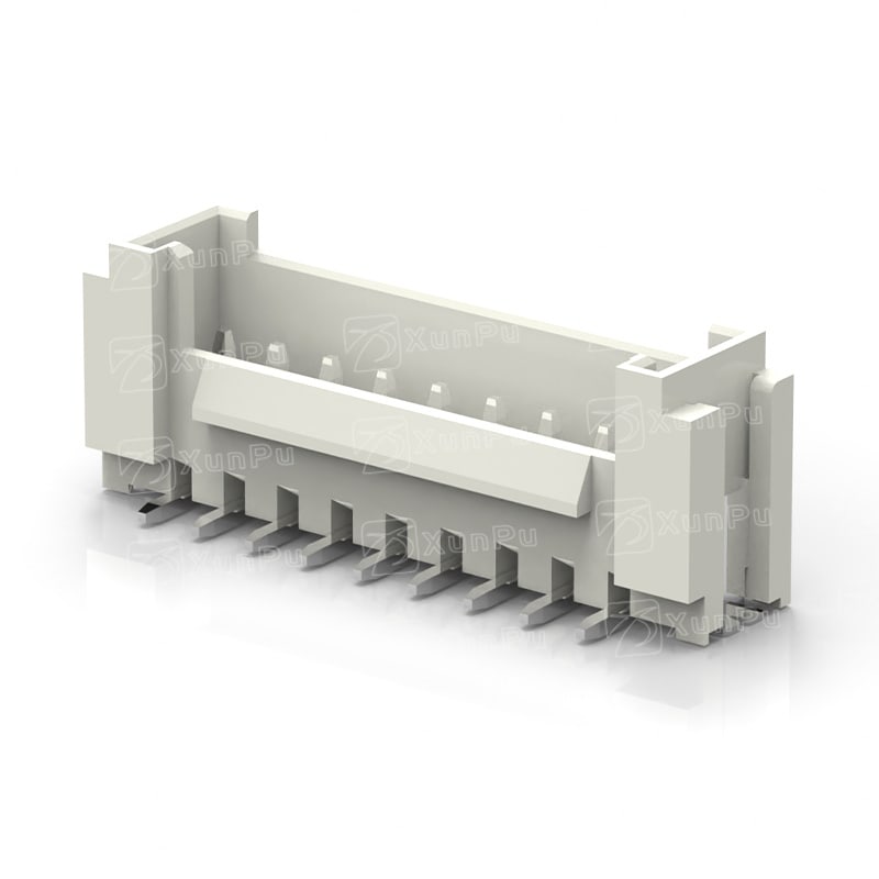 WAFER-HY2.0-NPLB