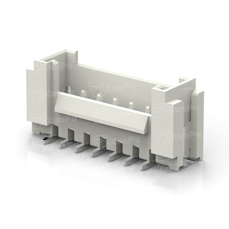 WAFER-HY2.0-NPLB