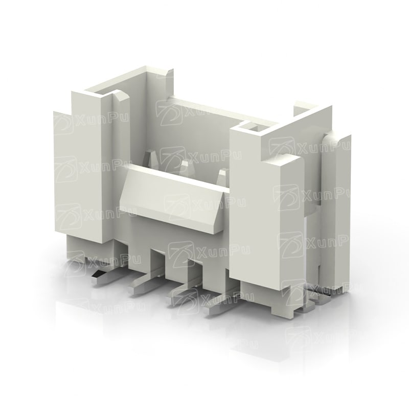 WAFER-HY2.0-NPLB