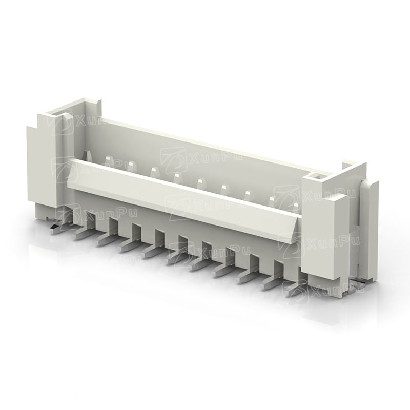 WAFER-HY2.0-NPLB