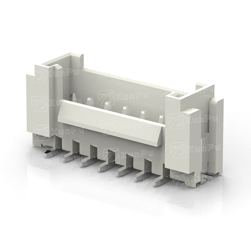 WAFER-HY2.0-NPLB