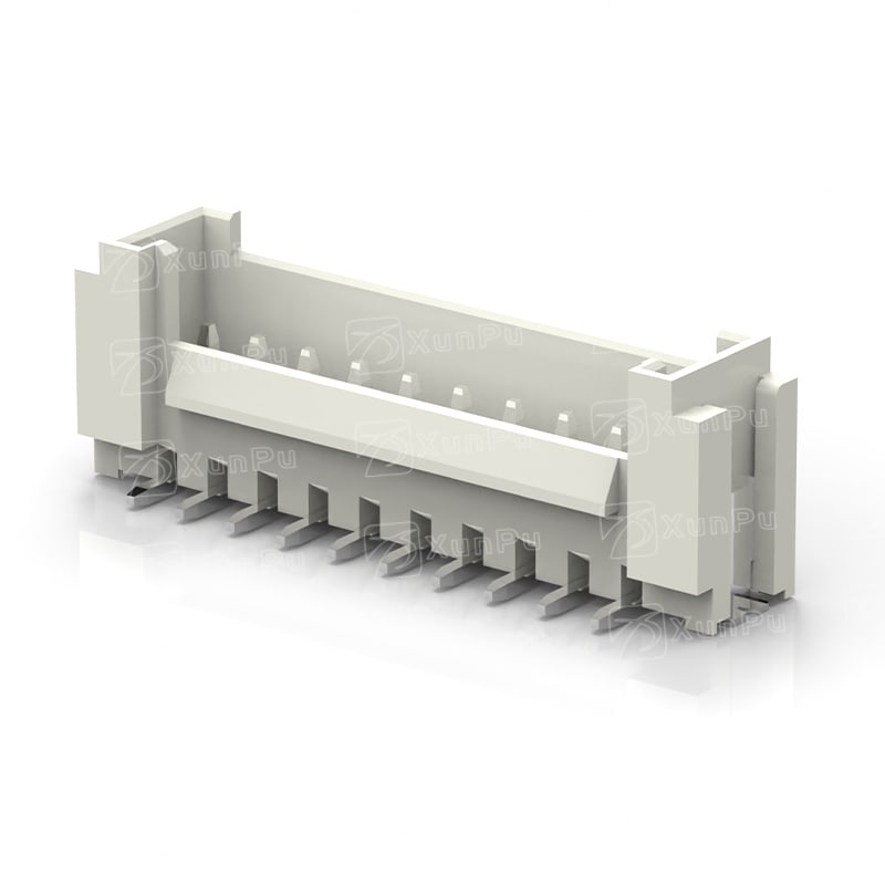 WAFER-HY2.0-NPLB