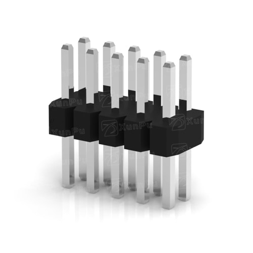 PH1.0-01-05PZS