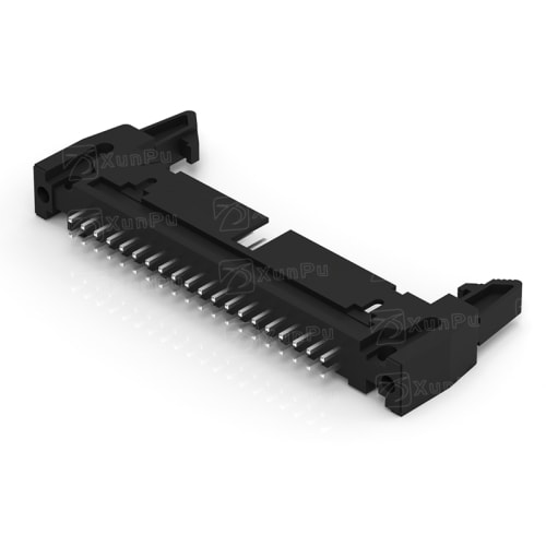 2.54DC2-01-20PZS