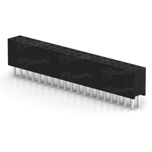 FH2.0-09-19PZS
