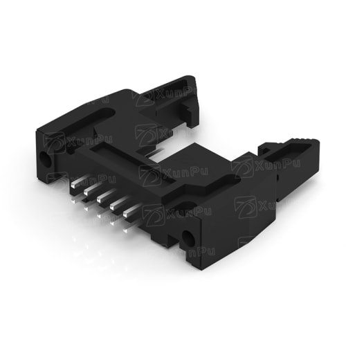 2.54DC2-01-05PZS