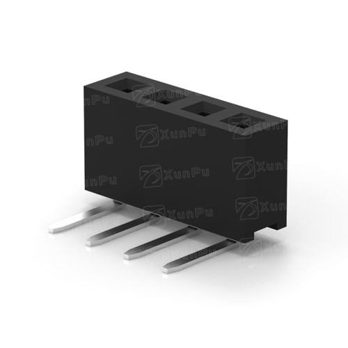 FH2.0-05-04PWD