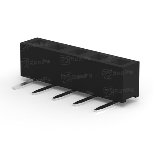 FH2.54-05-05PWD