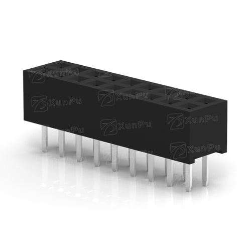 FH2.0-01-09PZS
