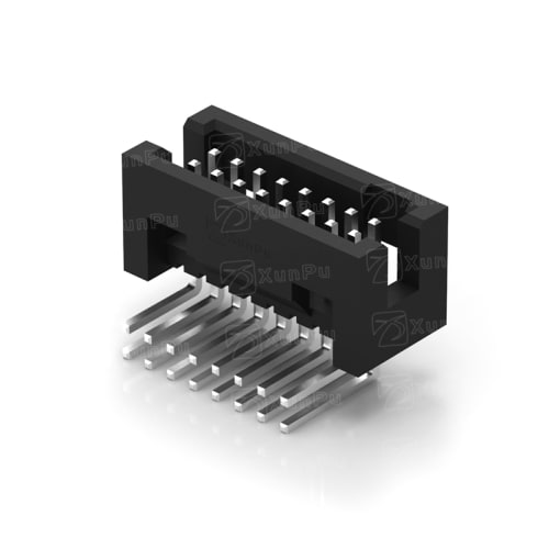 IDC1.27-05-08PWS