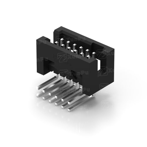 IDC1.27-05-06PWS
