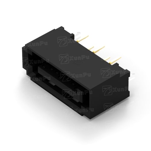 SATA-601-M07S1BY-A