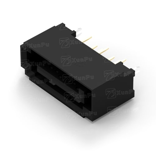 SATA-602-M07S1BY-A