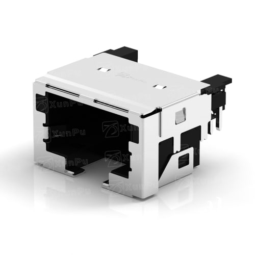 RJ45-104-002-11
