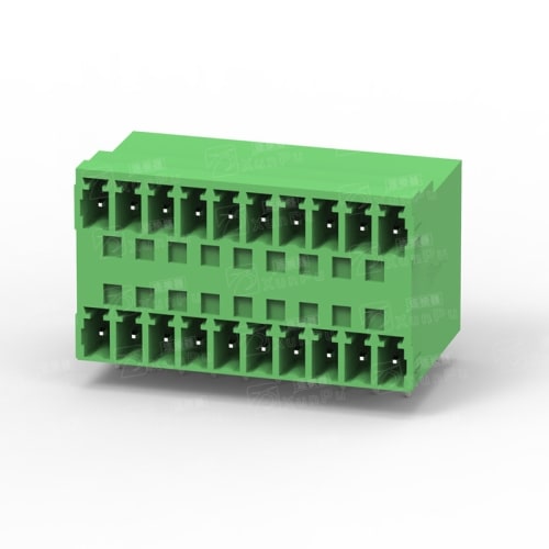 DGB381-NP2S