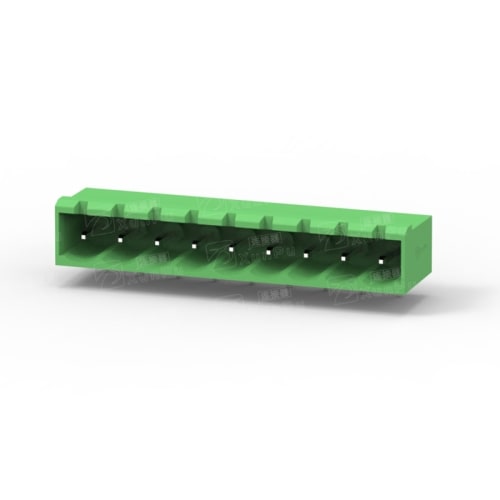 DGB508-NP20
