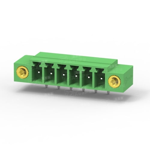 DGB381-NP22