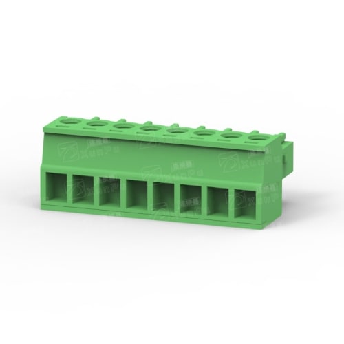 DGB381-NP4