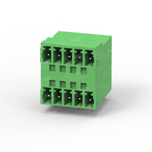 DGB381-NP2S