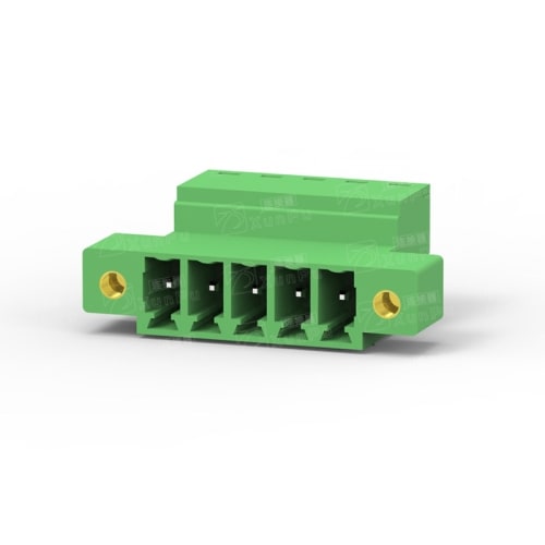 DGB381-NP42B