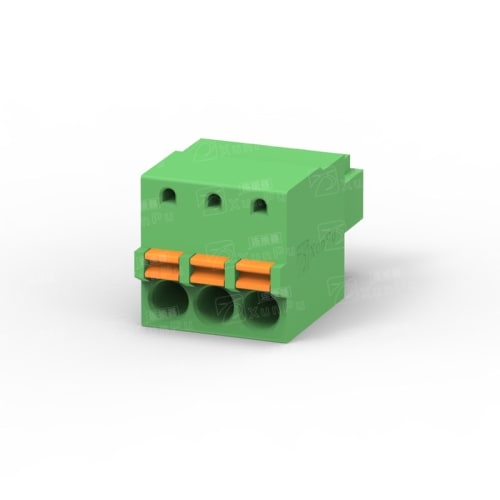 DGB381-NP33