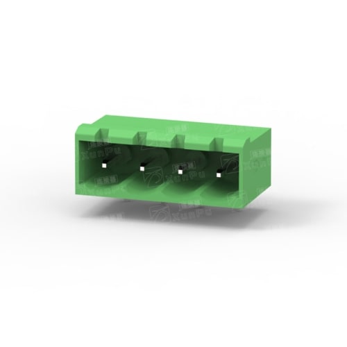 DGB508-NP20