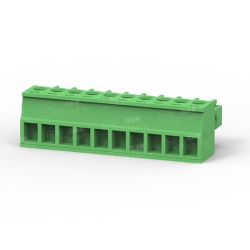 DGB381-NP4