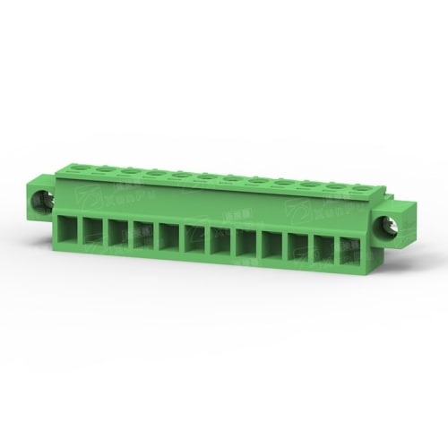 DGB381-12P42-GG361