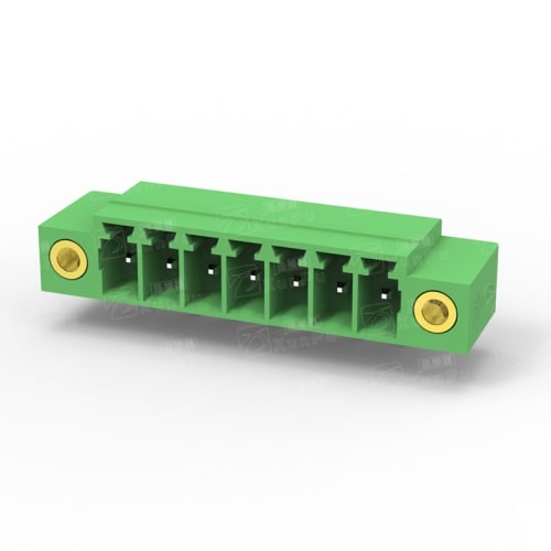 DGB350-NP22