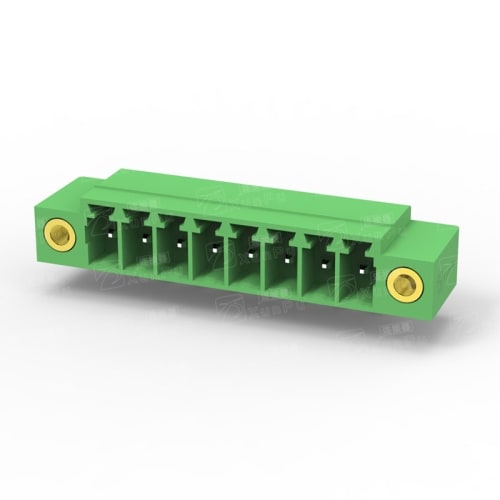 DGB350-NP22