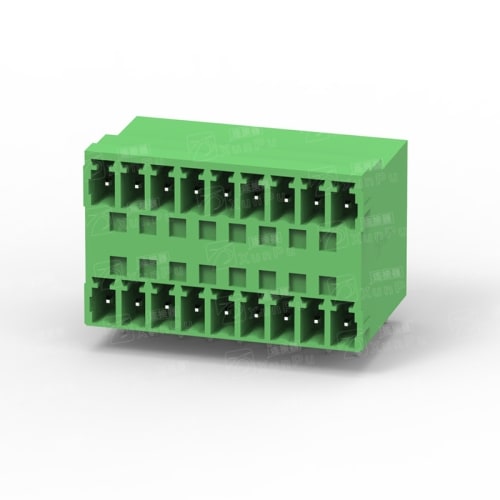 DGB381-NP2S
