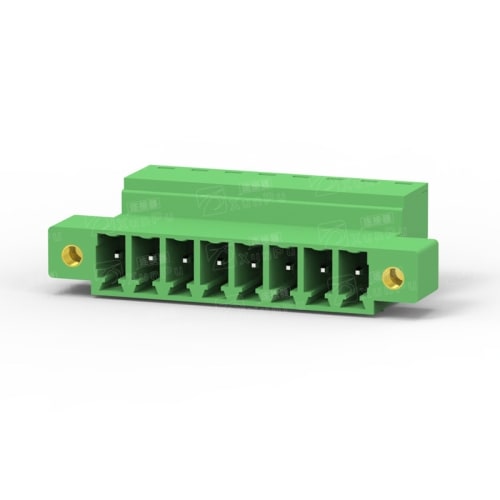 DGB381-NP42B
