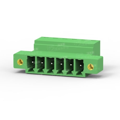 DGB381-NP42B