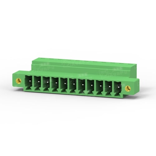 DGB381-NP42B