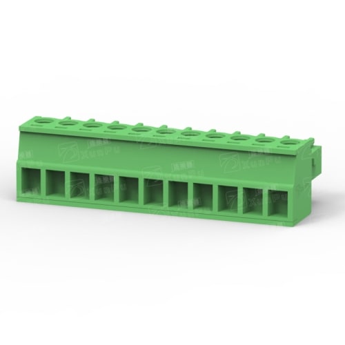DGB381-NP4