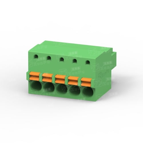 DGB381-NP33